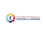 /public/logoimage/1520567525The Center for Excellence in Teaching and Learning.jpg